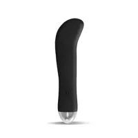 ragon-stimulator-10-speeds-black-ltb-437-clltb-437.jpg