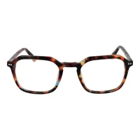 unisex-spectacle-frame-taylor-morris-w5-0c2-s72131598-bbs72131598.jpg