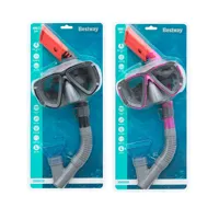 snorkel-goggles-and-tube-bestway-black-pink-adult-1-unit-d1400688-bbd1400688.jpg