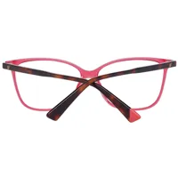 ladies-spectacle-frame-web-eyewear-we5321-55068-s7287476-bbs7287476.jpg