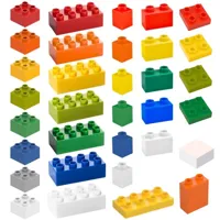 MASTERKIDZ-Zestaw-Klockow-Konstrukcyjnych-STEM-563-el-z-Nakladkami-na-Panel-4-szt__1277142__1200.jpg