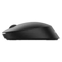 wireless-bluetooth-mouse-philips-spk7407b-00-black-1600-dpi-s55178812-bbs55178812.jpg