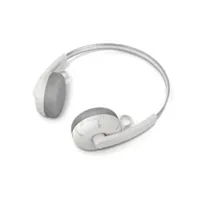 headphones-philips-tah2000wt-white-m0809787-bbm0809787.jpg