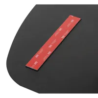 protective-cover-b-tech-bt4002-scc-b-black-s55257325-bbs55257325.jpg