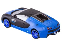 Samochod-Do-Driftu-Auto-RC-Drift-1-24-2-4-GHz-4WD-CZARNO-NIEBIESKIE-BUGATTI__1184900__1200.jpg
