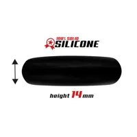 cock-ring-solid-silicone-5-cm-black-br-762-clbr-762.jpg