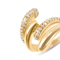 ladies-ring-one-jewels-ojbr04g-8-golden-8-s72140646-bbs72140646.jpg