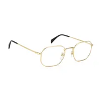 men-spectacle-frame-david-beckham-db-1151-51aoz21-s72138699-bbs72138699.jpg