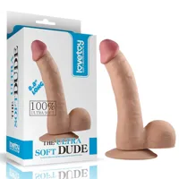dildo-the-ultra-soft-dude-88-flesh-lo-lv1082-cllo-lv1082.jpg