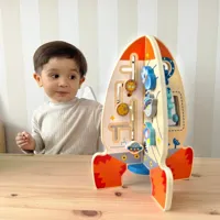 Tooky-Toy-Duza-Drewniana-Zabawka-Edukacyjna-Wielofunkcyjna-Rakieta__1273905__1200.jpg