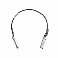 red-sfp-cable-startech-sfph10gbc05m-05-m-s55058353-bbs55058353.jpg