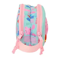 double-carry-all-peppa-pig-green-pink-21-x-8-x-6-cm-3d-s4310545-bbs4310545.jpg