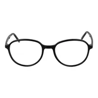 unisex-spectacle-frame-andy-wolf-4563-53a-s72126538-bbs72126538.jpg