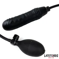 inflatable-dildo-with-manual-pump-8436626090040-cl8436626090040.jpg