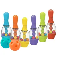 WOOPIE-Kolorowe-Kregle-Dla-Dzieci-8-el__1261516__1200.jpg