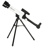 Teleskop-astronomiczny-ze-statywem-edukacyjny-dla-dzieci__1189061__1200.jpg