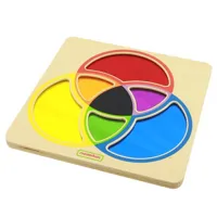 MASTERKIDZ-Tablica-Edukacyjna-Lustro-Nauka-Mieszania-Kolorow__1271820__1200.jpg