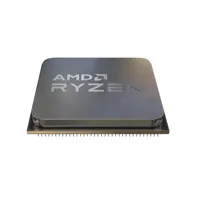 processor-amd-100-100001584box-amd-am4-m0808907-bbm0808907.jpg