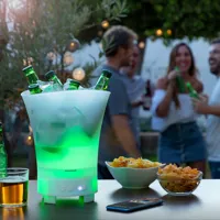 led-bucket-with-rechargeable-speaker-sonice-innovagoods-v0103019.jpg