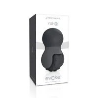 jimmyjane-evoke-rol-o-vibrating-massage-wheel-jj-10102-cljj-10102.jpg
