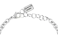 la-petite-story-mod-lps05apy04-wwlps05apy04-wwlps05apy04.jpg