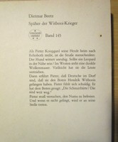Sp_her_der_Witbooi_-_Krieger1.JPG
