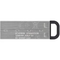 usb-stick-kingston-kyson-black-silver-64-gb-m0810463-bbm0810463.jpg