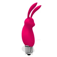 hopye-rabbit-vibrating-bullet-silicone-pink-g-864-clg-864.jpg
