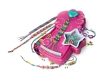 Crazy-Chic-Zestaw-Pracownia-Bransoletkowa-Mania-Bransoletki-Przyjazni-Clementoni-18857__1250437__1200.jpg
