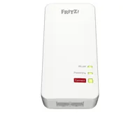 access-point-fritz-powerline-1240-white-s55257008-bbs55257008.jpg