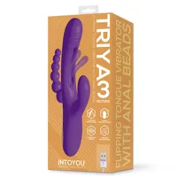 triya-vibe-with-flipping-tongue-and-anal-beads-u-467-clu-467.jpg