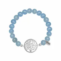 ladies-bracelet-co88-collection-8cb-80015-blue-s72110635-bbs72110635.jpg