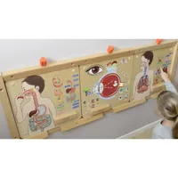 MASTERKIDZ-Tablica-Edukacyjna-Uklad-Oddechowy-Montessori__1271711__1200.jpg