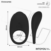 ringo-vibrating-ring-with-app-unibody-black-in-319-clin-319.jpg