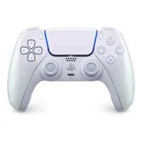 wireless-gaming-controller-sony-9590019-m0807064.jpg