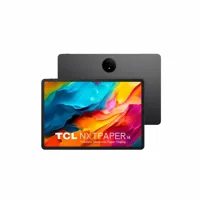 tablet-tcl-nxtpaper-14-octa-core-8-gb-ram-256-gb-grey-m0806087-bbm0806087.jpg