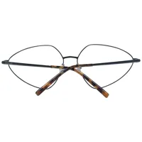 ladies-spectacle-frame-sportmax-sm5019-60001-s7238040-bbs7238040.jpg