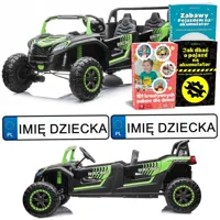 DUZE-AUTO-NA-AKUMULATOR-TERENOWE-BUGGY-A033-DLA-4-DZIECI-4-150W-2-24V-SKORA-EVA-KLUCZYKI-MP3-RADIO__1282189__1200.jpg