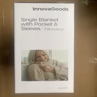 single-sleeved-blanket-with-central-pocket-faboulazy-innovagoods-v0101230-bbv0101230.jpg