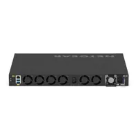 switch-netgear-xsm4340fv-100nes-s55244009-bbs55244009.jpg