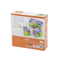 VIGA-Drewniana-Ukladanka-Puzzle-Farma-4-klocki__1268595__1200.jpg