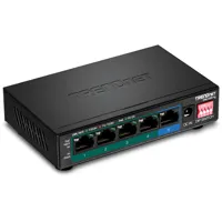 switch-trendnet-tpe-tg51g-s55229696-bbs55229696.jpg