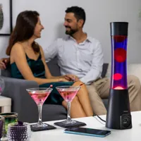 lava-lamp-with-speaker-maglamp-innovagoods-v0103783-bbv0103783.jpg