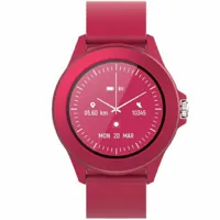 smartwatch-forever-cw-300-pink-12-m0811236-bbm0811236.jpg
