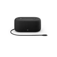 videocamera-microsoft-audio-dock-s55179904-bbs55179904.jpg