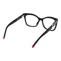 ladies-spectacle-frame-missoni-mis-0191g-55807-s72118618-bbs72118618.jpg