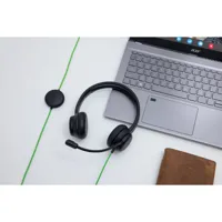 gaming-earpiece-with-microphone-acer-ahw250-black-s55271057-bbs55271057.jpg