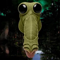 scaled-swamp-monster-dildo-94-848518048905-cl848518048905.jpg