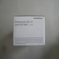 professional-led-uv-lamp-for-nails-innovagoods-v0100654-bbv0100654.jpg
