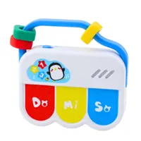 Zestaw-Zabawek-Muzycznych-Dla-Malucha-Telefon-Tamburyn-Klawisze-Dzwieki-3w1__1234753__1200.jpg